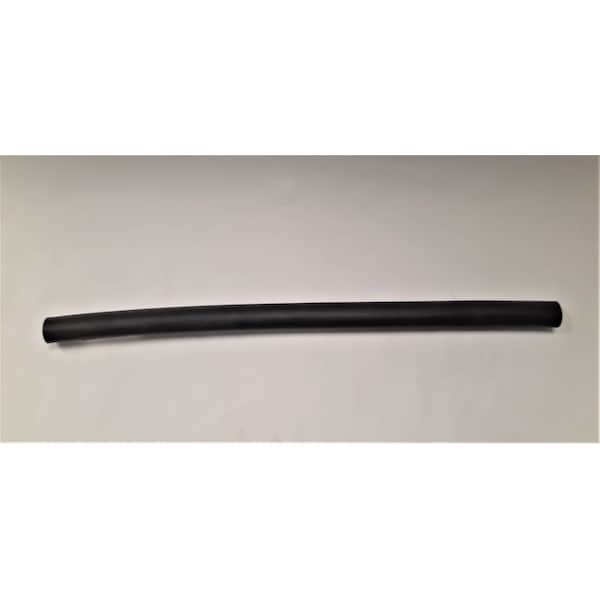 Grip-Foam Hndl 22